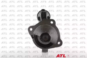 atl autotechnik a12950